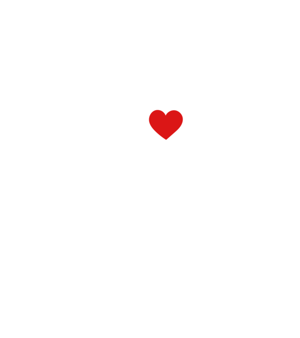 I love staying in with you model negru pe tricou