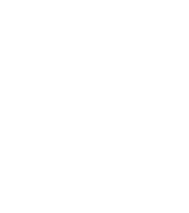 Social distancing champion model negru pe tricou