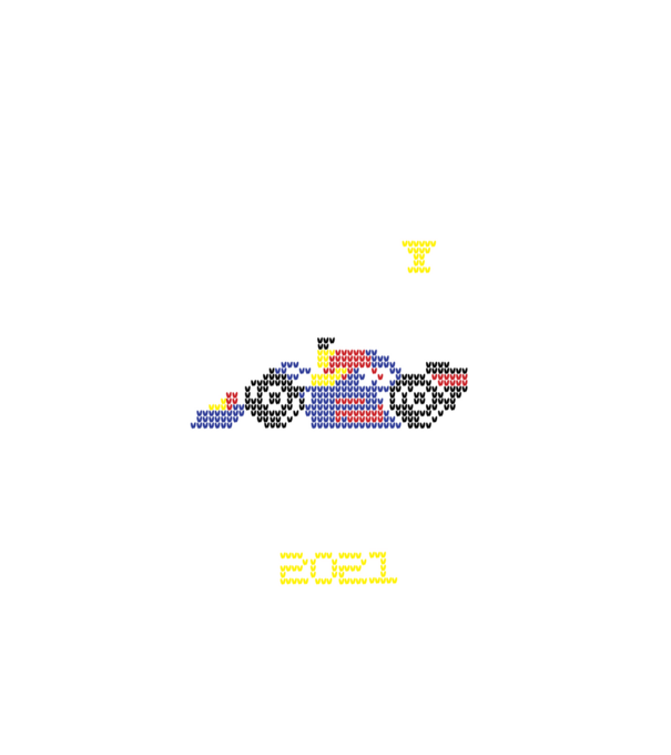 Max Verstappen campion mondial Formula 1 model alb pe tricou