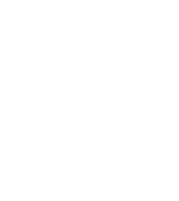 Yin-Yang Mandala model negru pe tricou