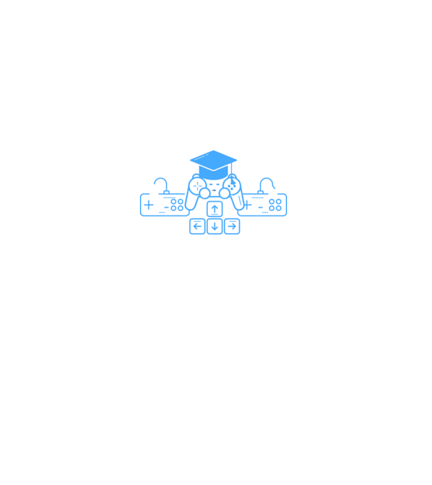 Bacalaureat absolvit model negru pe tricou