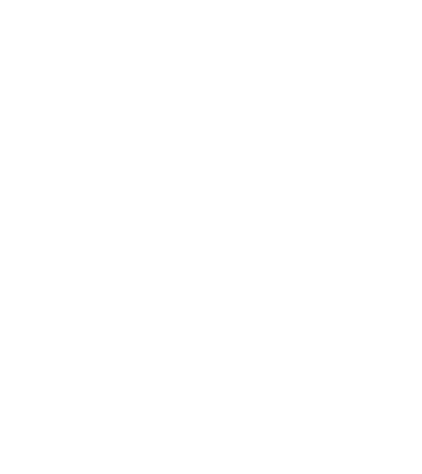 Inteligența artificială AI model negru pe tricou