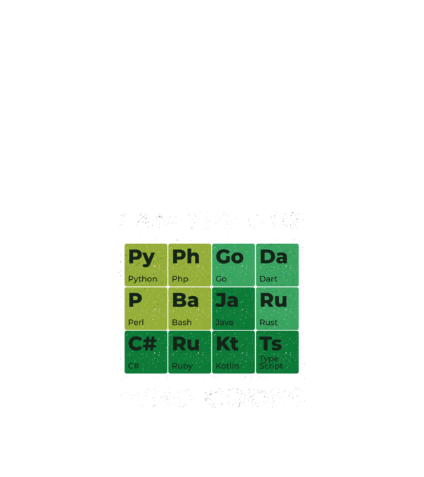 I am the one who codes tricou amuzant programator model negru pe tricou