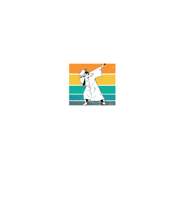 Am reușit 2023 model negru pe tricou