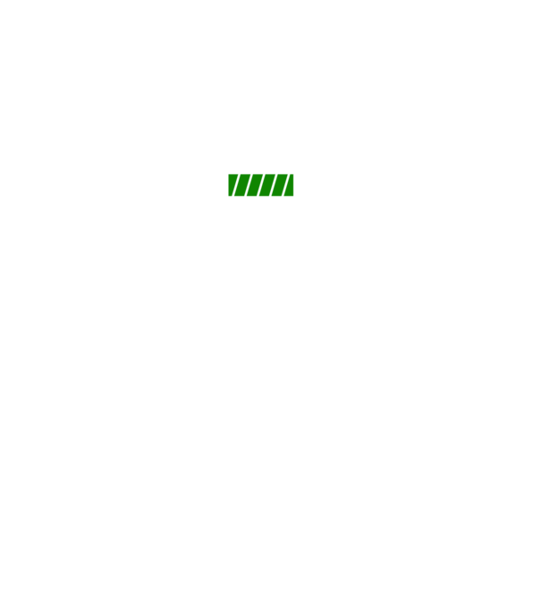 Quarantine ready model negru pe tricou