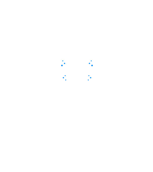 Eat sleep wash your hands repeat model negru pe tricou