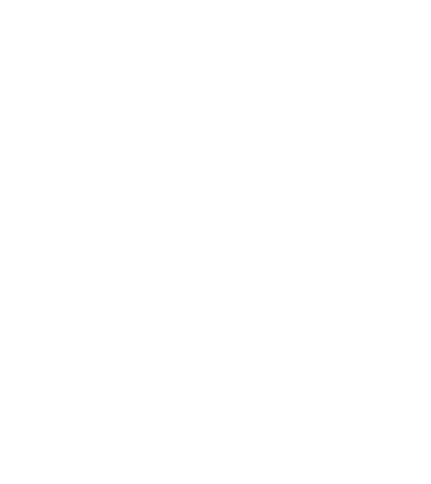 Stay home hârtie igienică model gri pe tricou