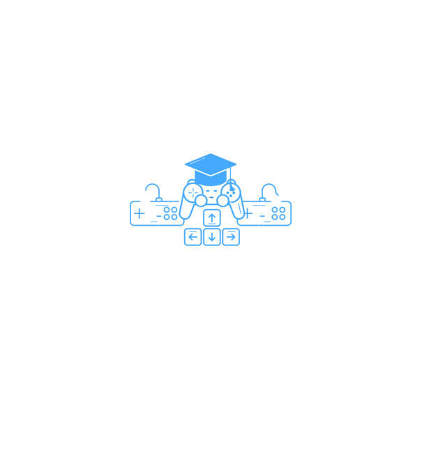 Diplomă obținută model negru pe tricou