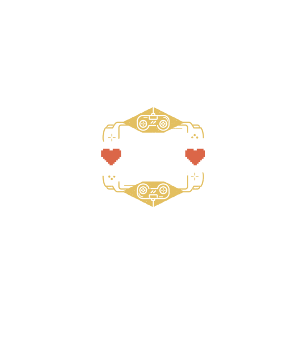 Level 5 Unlocked Gamer Birthday model negru pe tricou