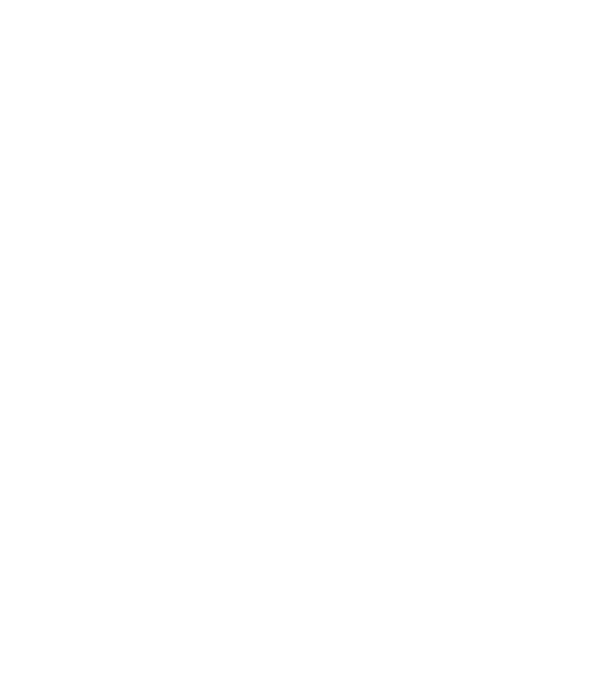Bitcoin logo model alb pe tricou