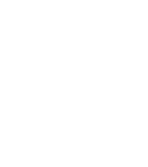 couples who isolate together model negru pe tricou