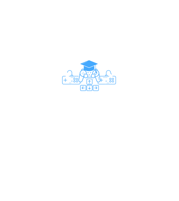 Bacalaureat absolvit model negru pe tricou