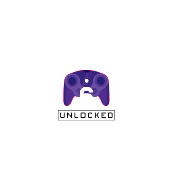 Level 6 Unlocked Gamer Birthday model negru pe tricou