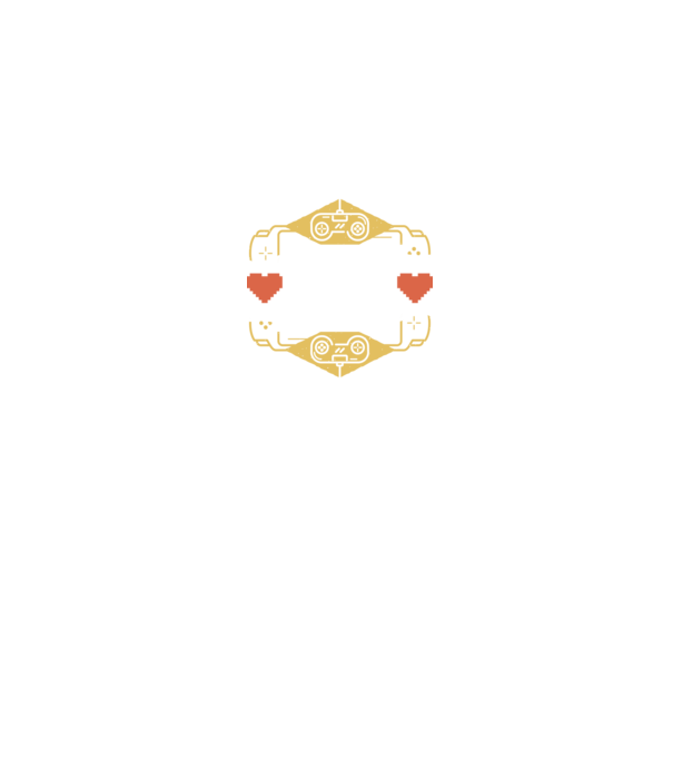 Level 4 Unlocked Gamer Birthday model negru pe tricou