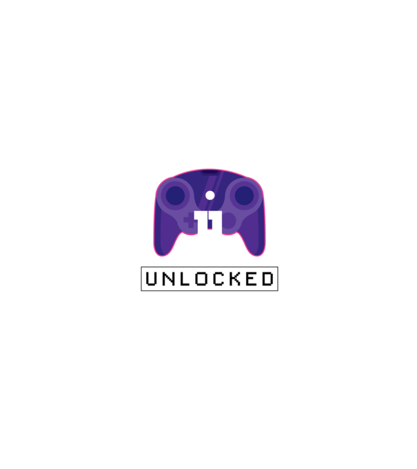 Level 11 Unlocked Gamer Birthday model negru pe tricou