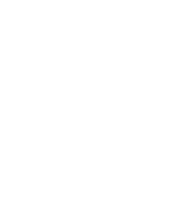The Cancer Constellation model alb pe tricou