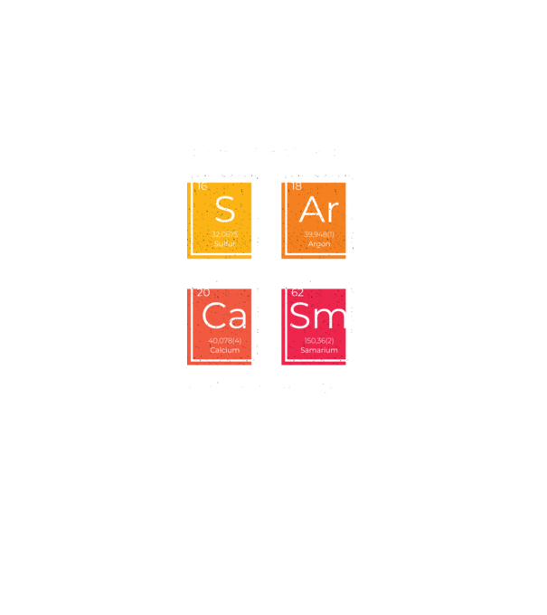 Elementele umorului model negru pe tricou
