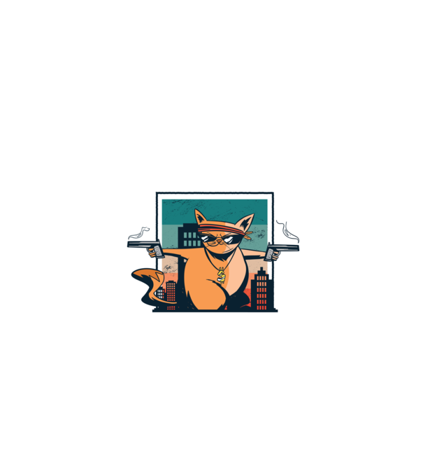 Pew Pew Pew e weekend Madafakas model negru pe tricou