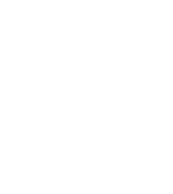 Our earth Our Future - Ziua Pământului model albastru închis pe tricou