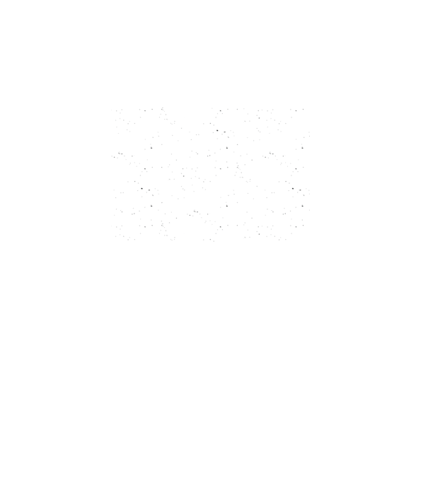 Slave to the system - Sclav al sistemului model turcoaz pe tricou
