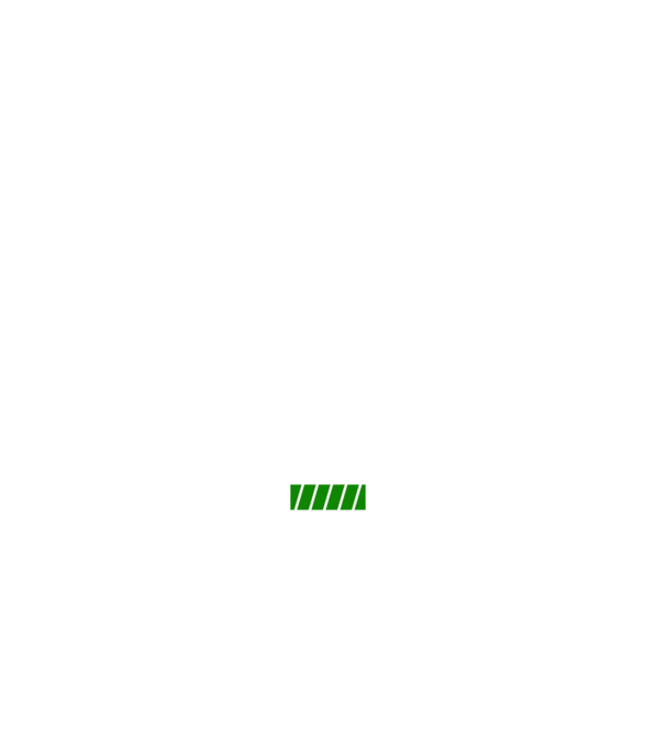Quarantine ready model negru pe tricou