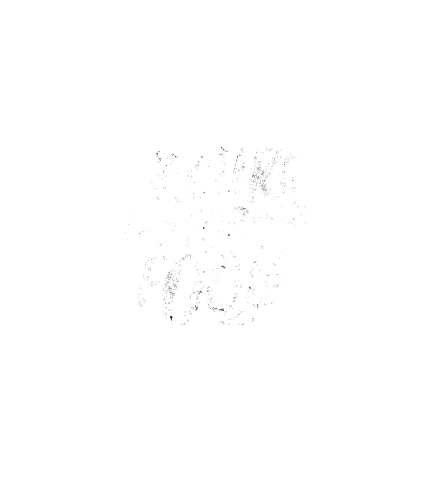 No cure for Fools - Nu există leac pentru proști model negru pe tricou
