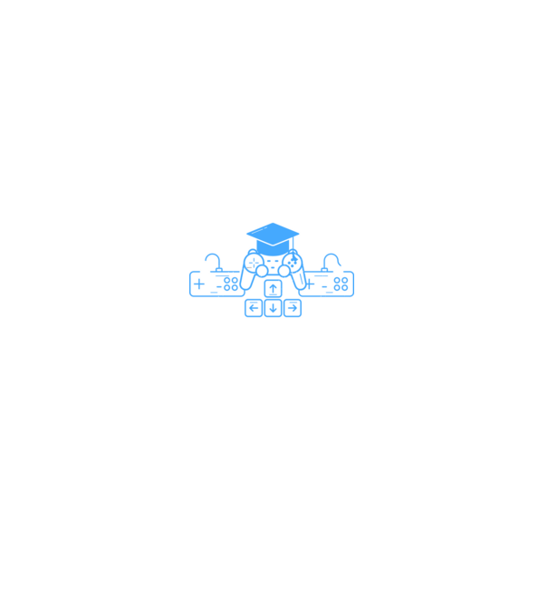Școală generală absolvită model negru pe tricou