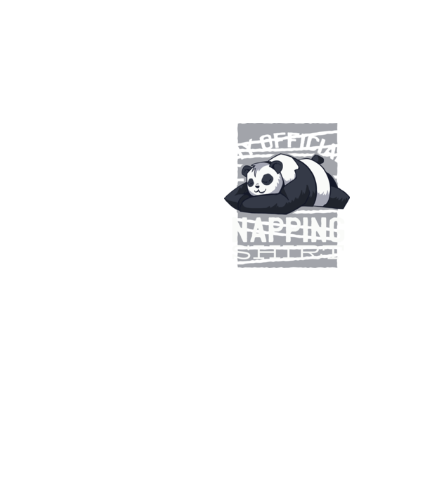 This is my official napping T-shirt, tricou amuzant odihnă model galben neon pe tricou
