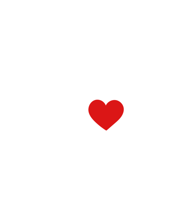 I love staying in with you model negru pe tricou