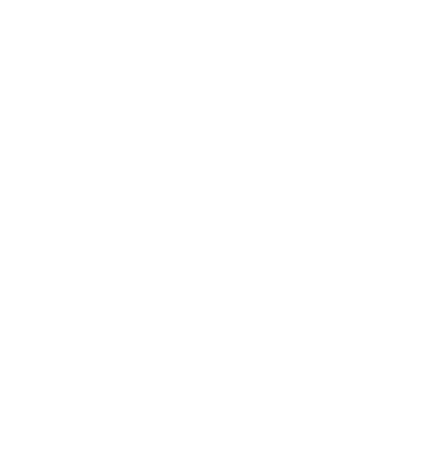 Stay home hârtie igienică model negru pe tricou