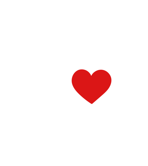 I love staying in with you model negru pe tricou
