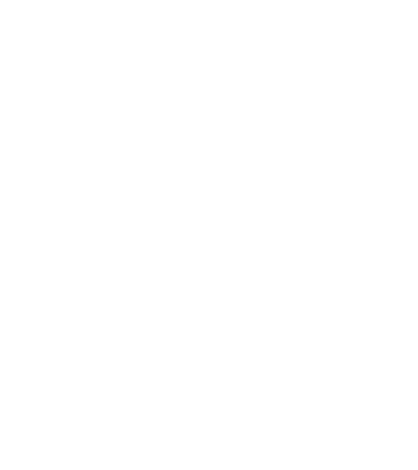 Heartbeat Skateboarder model turcoaz pe tricou