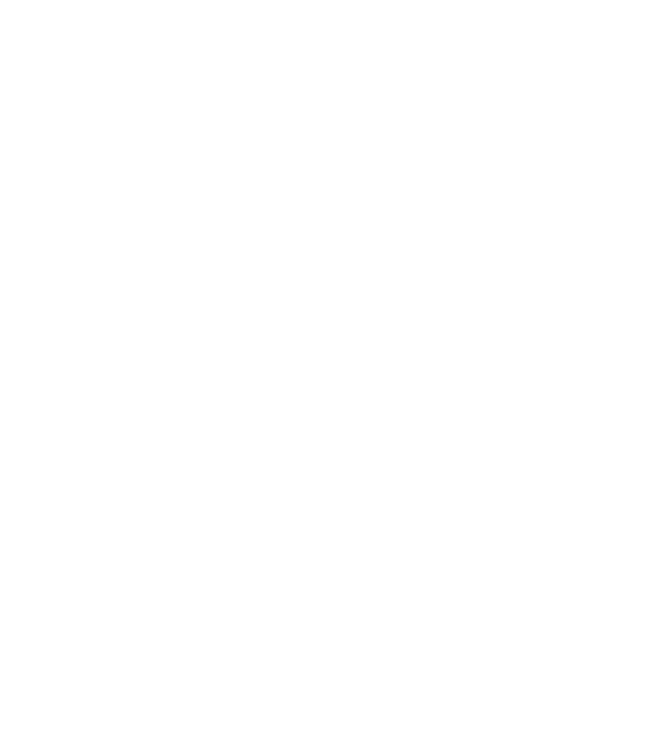 Unite for a better America - Biden Harris model negru pe tricou