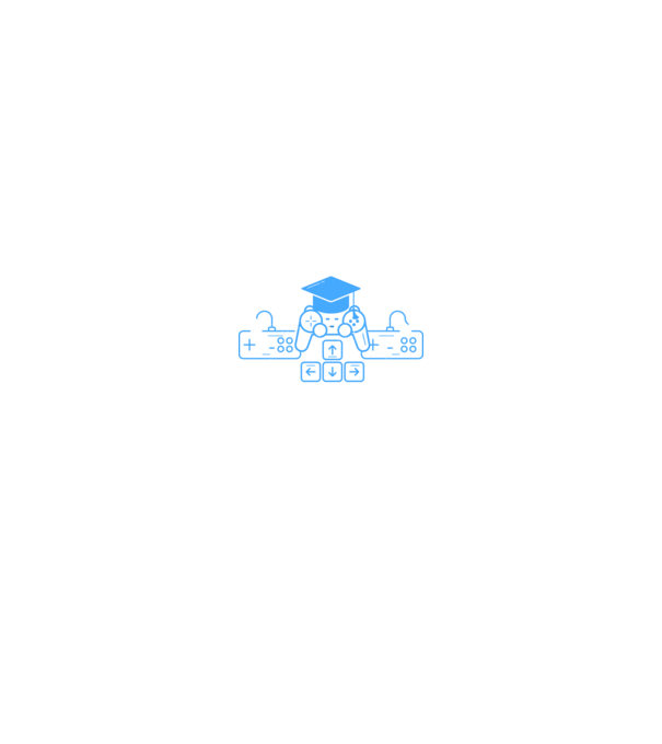 Bacalaureat absolvit model negru pe tricou