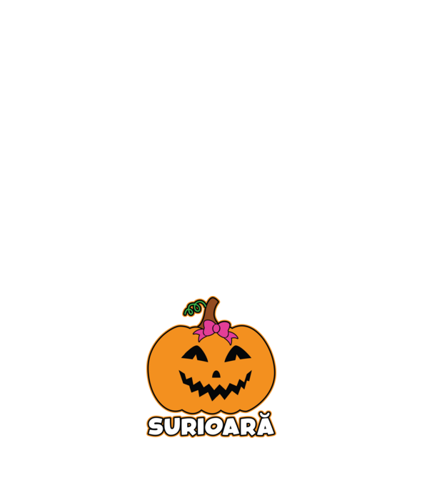 surioară model albastru închis pe tricou