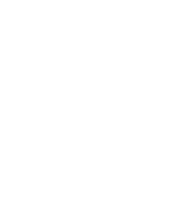 Ridică-ți vocea nu nivelul mării model negru pe tricou