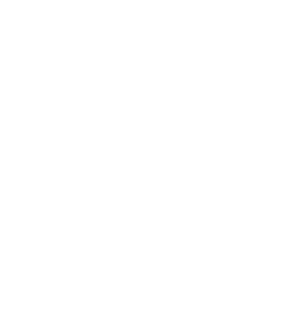 Mână Hamsa - Mâna lui Dumnezeu model negru pe tricou