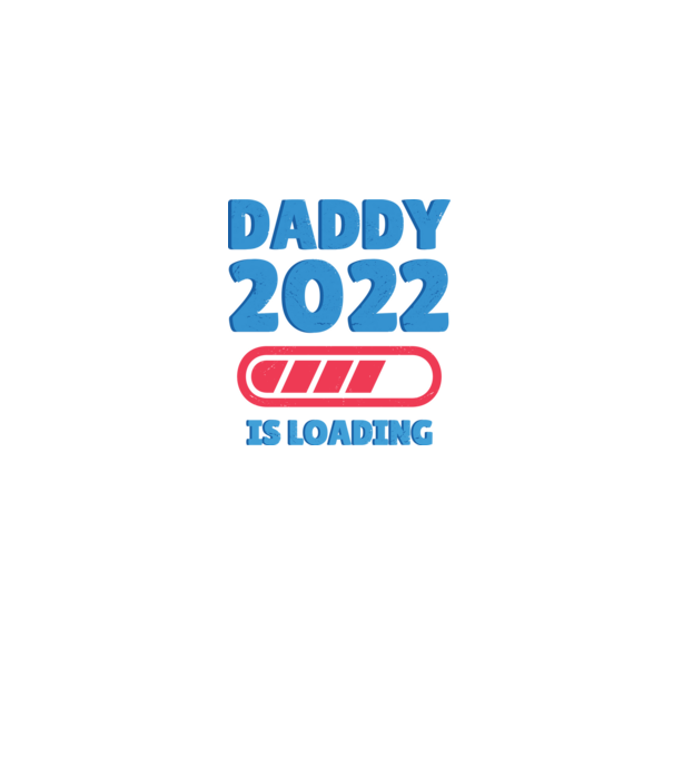 Tată 2022 ss model gri pe tricou
