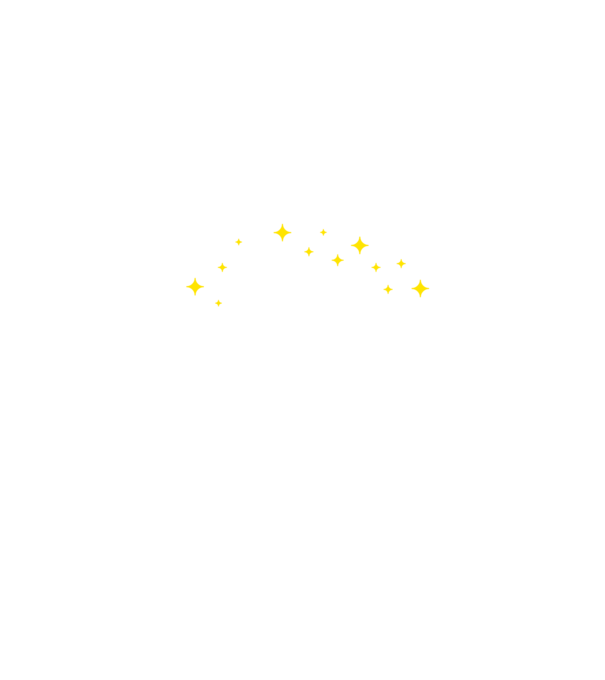 Quarantine queen model albastru jeanși pe tricou