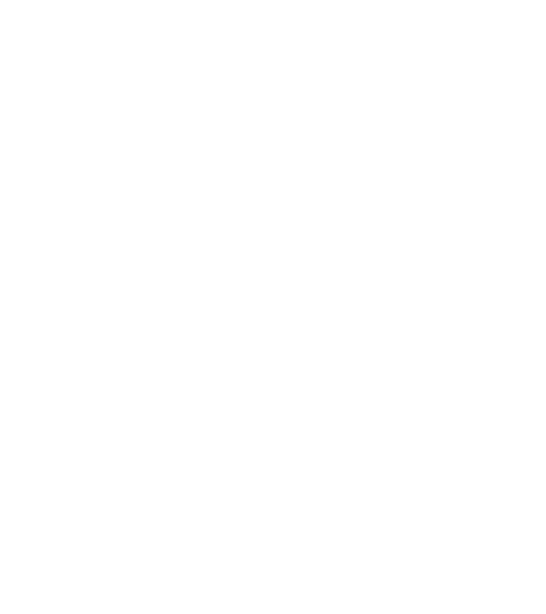 Mână Hamsa - Mâna lui Dumnezeu model negru pe tricou