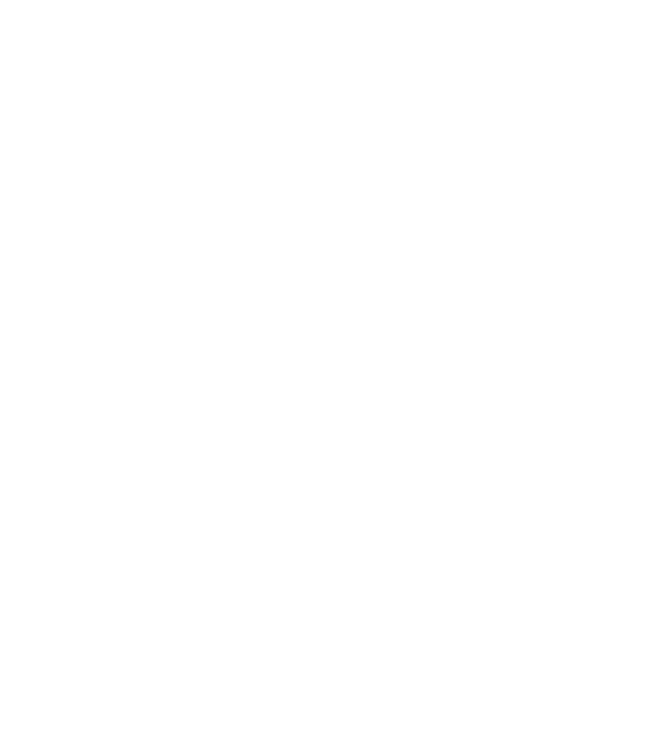 Stay home hârtie igienică model negru pe tricou