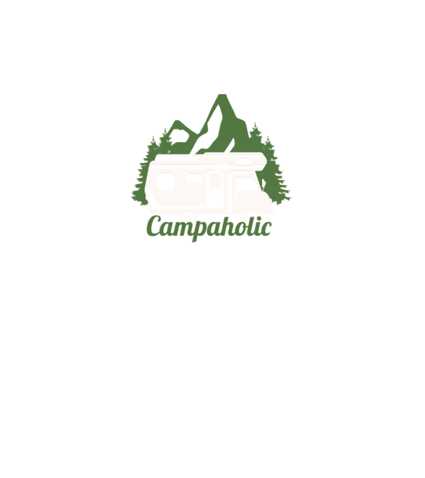 Campare Campaholic model verde neon pe tricou
