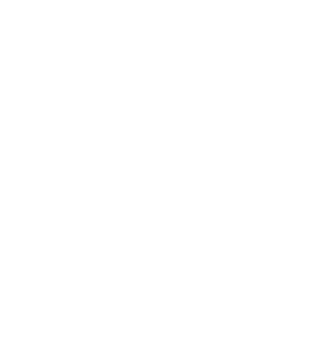 The Cancer Constellation model negru pe tricou