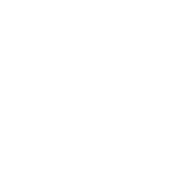 Quarantine to do list model albastru închis pe tricou