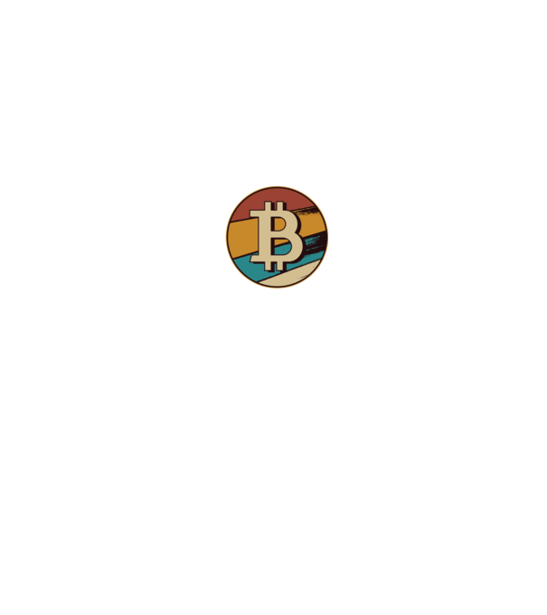Mine your own business Bitcoin model negru pe tricou
