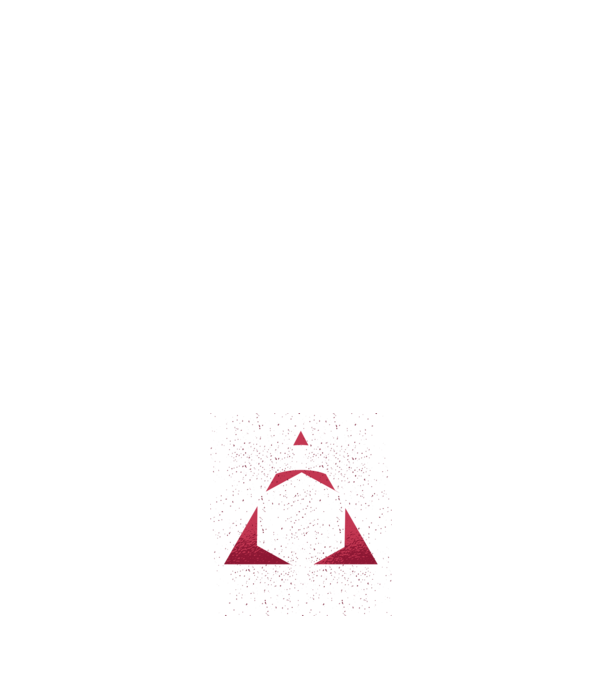 This is how I Roll - Joc de rol RPG model negru pe tricou