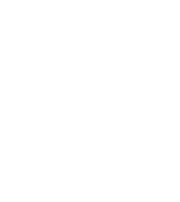 Stay home hârtie igienică model negru pe tricou