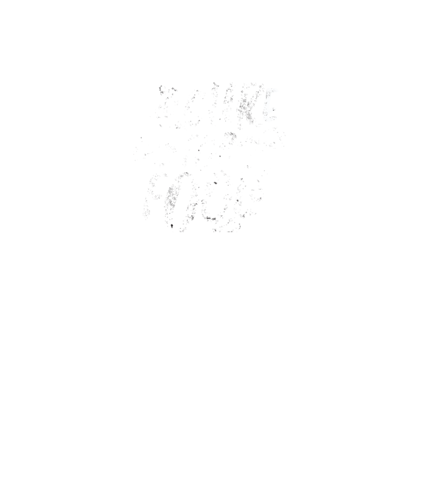 No cure for Fools - Nu există leac pentru proști model negru pe tricou