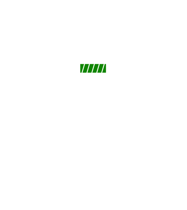 Quarantine ready model albastru jeanși pe tricou