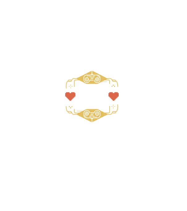 Level 3 Unlocked Gamer Birthday model negru pe tricou